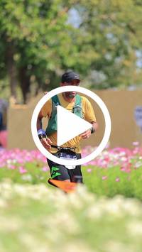 BIB:  <button type="button" onclick="openModal(27587950)" class="btn btn-primary btn-sm float-right" data-toggle="modal" data-target=".modal-high-quality">
                <i class="fa fa-download"></i> Download
                </button>